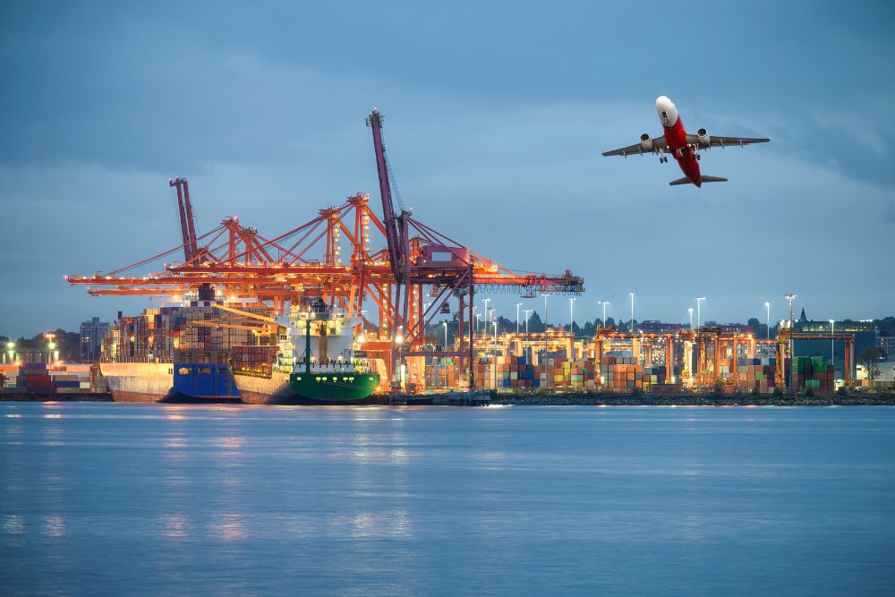 Could a new EU agreement simplify trade and travel