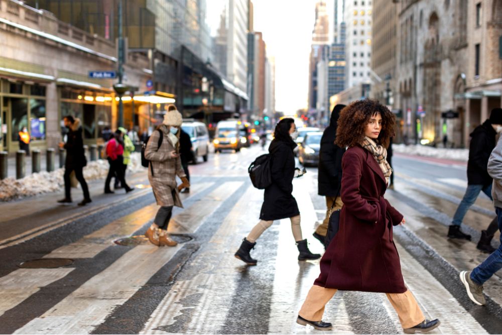 UK-EU Talks on Travel and Student Mobility Intensify Before London Summit