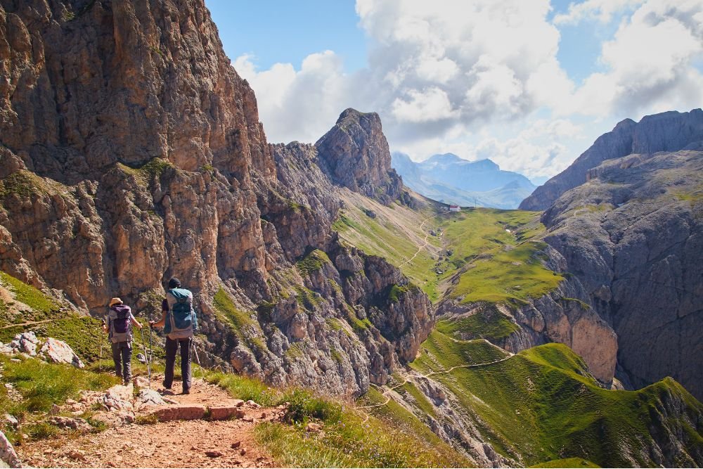 Why New Zealand Is Every Adventurer’s Dream
