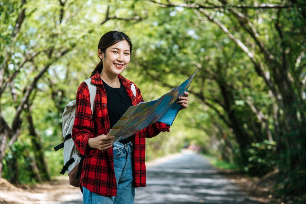 Budget Travel Tips for Backpacking Through Southeast Asia