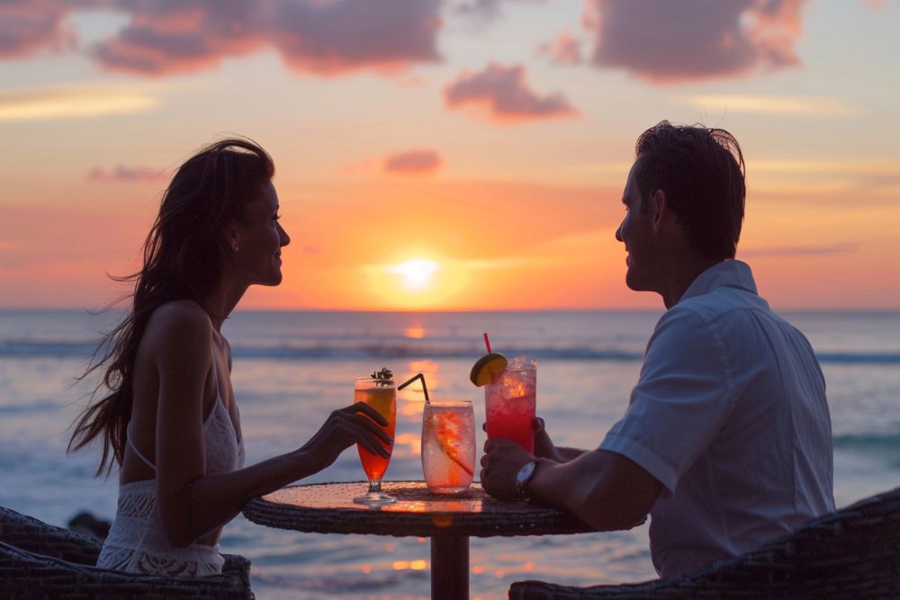 Guide to Budget-Friendly Honeymoons for Every Couple