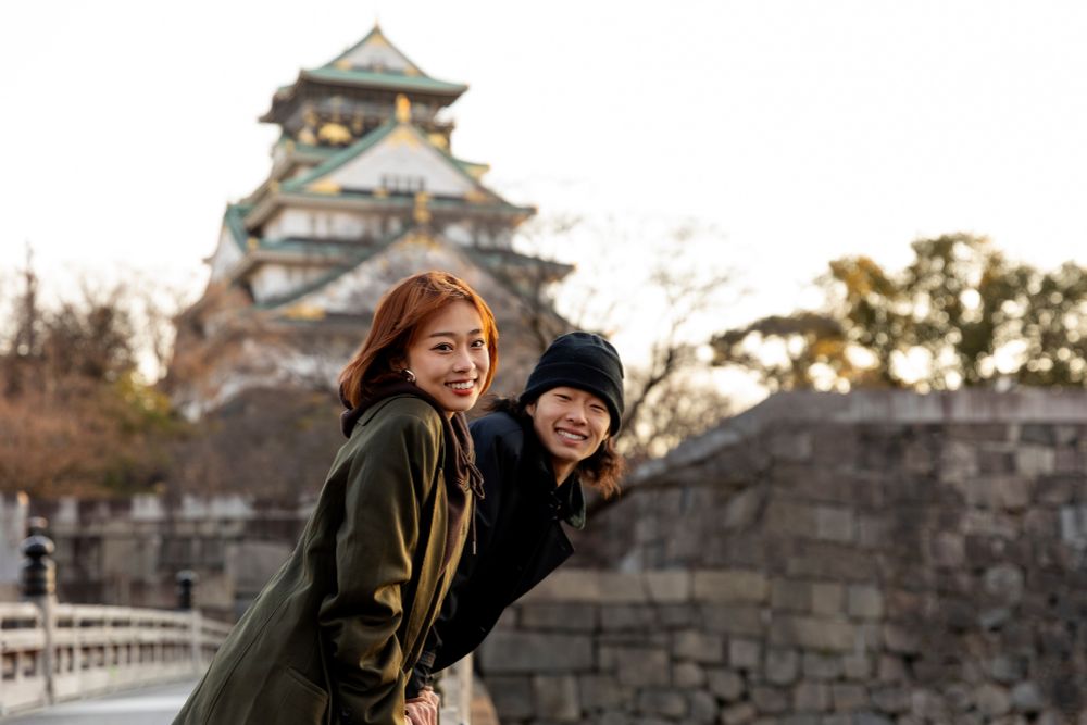 Top 10 family travel destinations in 2025
