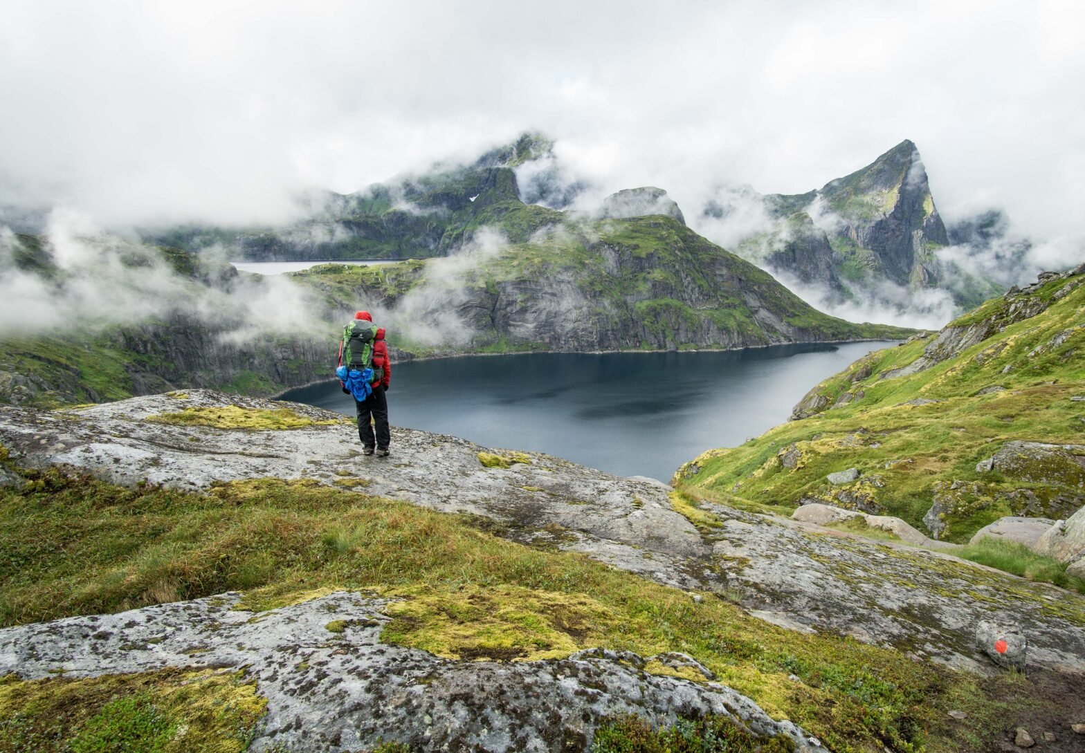 Solo Travel Guide to Safe and Budget-Friendly Countries in 2025