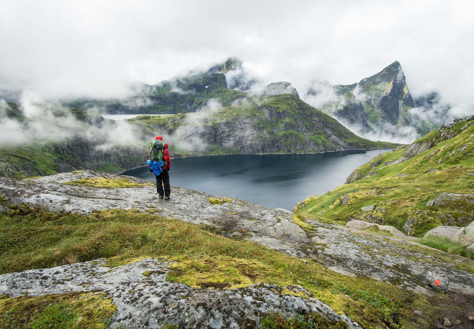 Solo Travel Guide to Safe and Budget-Friendly Countries in 2025